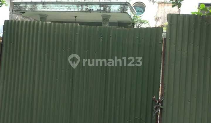 Calculate Sentul City Land Auction Price