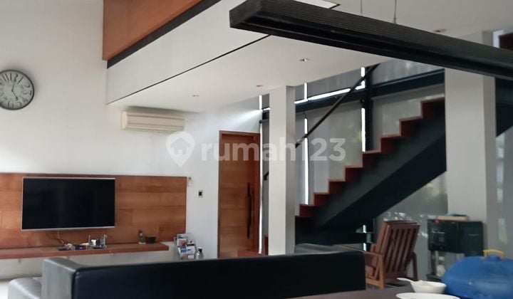 Dijual Rumah Hoek Bagus siap huni Duri Kosambi Cluster Puri Perdana