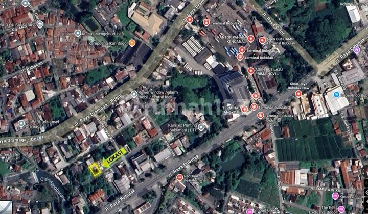 Very Cheap Sale Very Cheap Sale