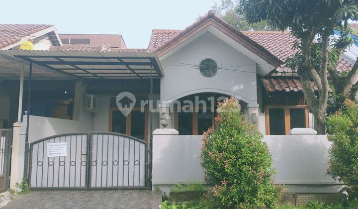 3 Bedroom House for Rent