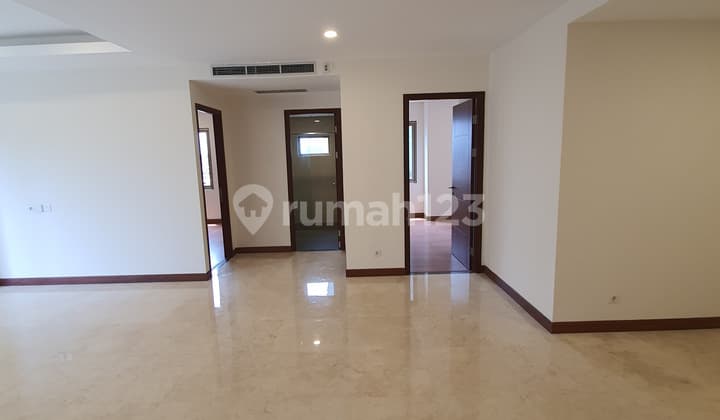 Apartemen Hegarmanah Residence Type Ruby