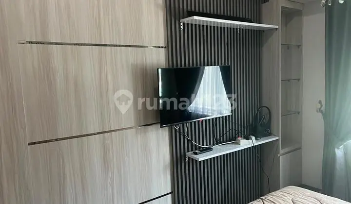 Paragon Solo Apartment Fully Furnished Newly Renovated