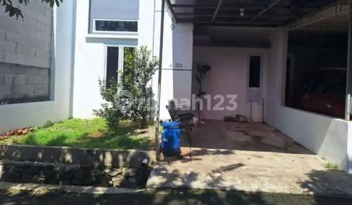 House Takeover, Mortgage or Cash in the Housing Complex