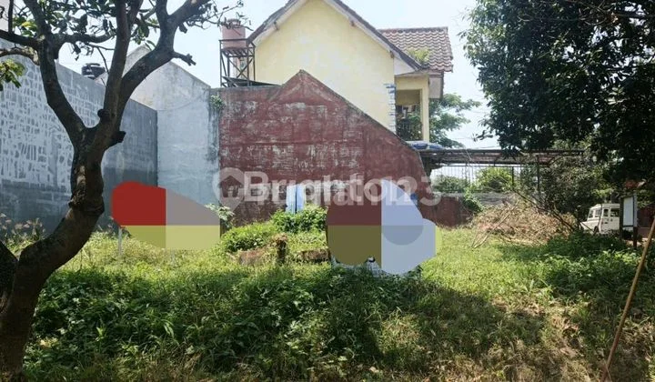 Tanah Pbi Araya Hook Tanah Pbi Araya Hook