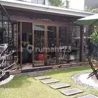 Dijual Rumah Furnish Di Kota Baru Parahyangan Siap Huni Dijual Rumah Furnish Di Kota Baru Parahyangan Siap Huni
