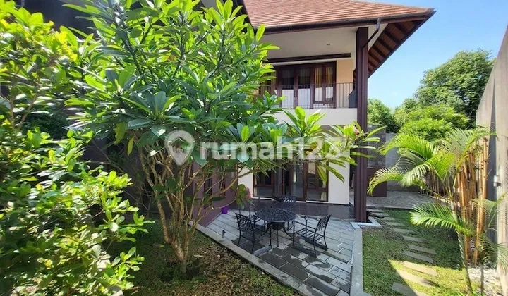 Dijual Rumah Siap Huni Di Kbp Tatar Pitaloka Padalarang Dijual Rumah Siap Huni Di Kbp Tatar Pitaloka Padalarang