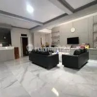 Dijual Cepat Rumah Di Kota Baru Parahyangan Padalarang