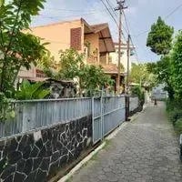Dijual Rumah Dekat Rs Hasan Sadikin Bandung