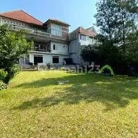 Dijual Rumah Bawah Harga Pasar Di Kbp Tatar Pitaloka Full Furnish