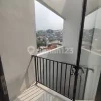 Dijual Rumah Minimalis Awiligar Bandung