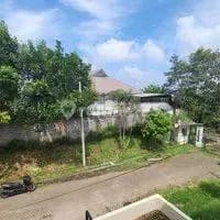 Dijual Rumah Di Komplek Setiabudi Regency Bisa Kpr Setiabudi, Bandung