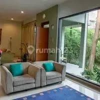 Dijual Rumah Minimalis Modern Di Kota Baru Patrahyangan Tatar Pitaloka
