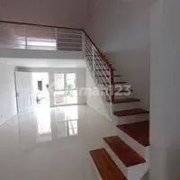 Dijual Rumah Kota Baru Parahyangan Tatar Wangsakerta Dijual Rumah Kota Baru Parahyangan Tatar Wangsakerta