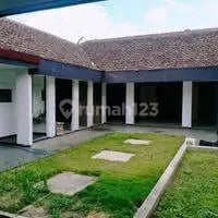 Dijual Cepat Rumah Untuk Tempat Usaha Di Sayap Cipaganti Bandung Dijual Cepat Rumah Untuk Tempat Usaha Di Sayap Cipaganti Bandung