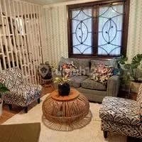 Dijual Rumah Siap Huni Di Kota Baru Parahyangan Tatar Wangsakerta