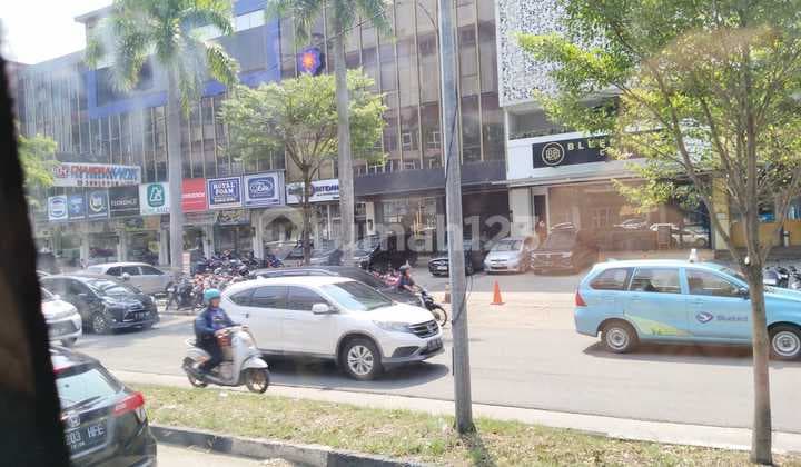 Ruko Dijual Cepat muara karang raya Jakarta utara