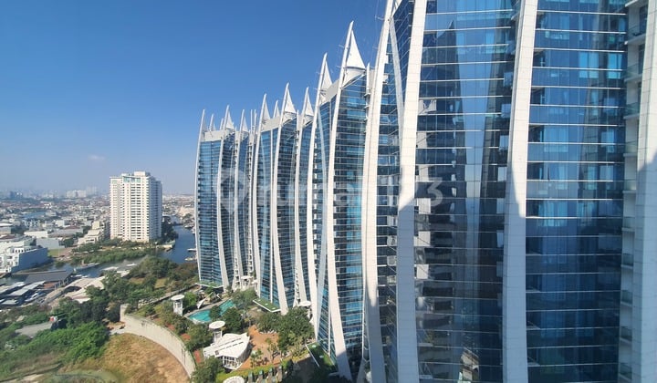 Siap Cepat dia dapat Apt regatta 3kamar view laut lepas jak-ut Siap Cepat dia dapat Apt regatta 3kamar view laut lepas jak-ut