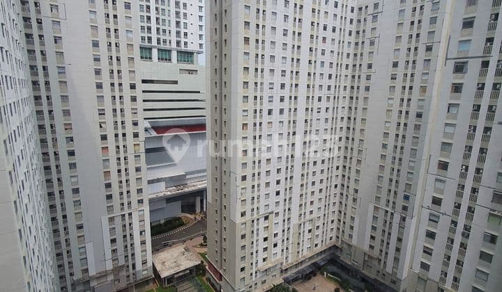 DIJUAL cepat apartemen greenbay pluit jakarta utara