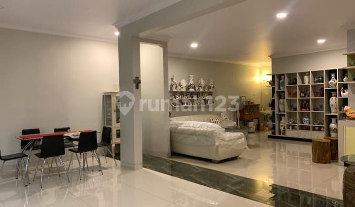 Must Sell Fast Ready-to-Live House Bgm Pik Jak-ut