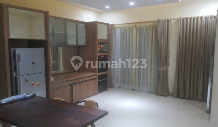 Harus Terjual Rumah siap huni 2lantai pik jakarta utara