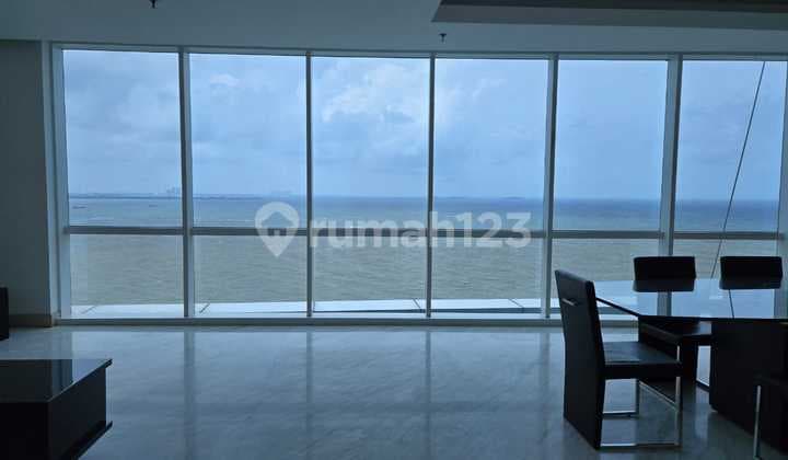 For Sale Apt Regatta View Oceanfront Jak-north