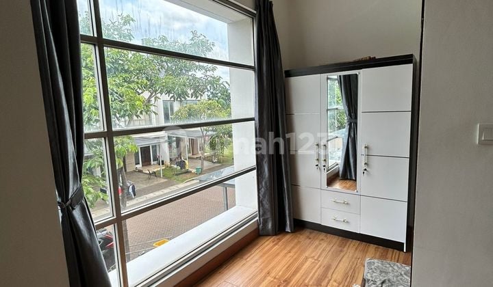 Dijual Cepat Rh 2Lt Golf Island Pik Jak-Ut