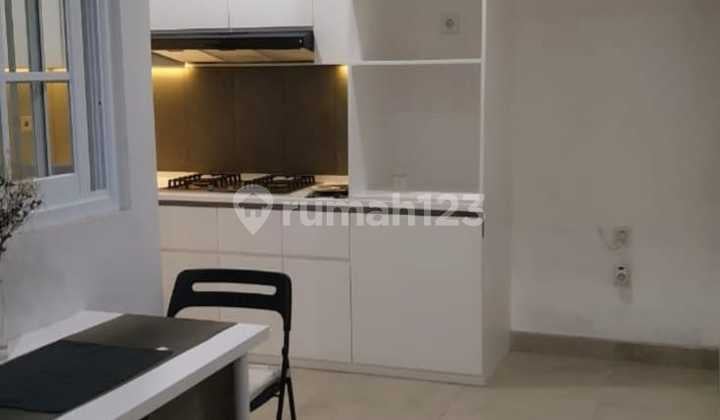 Jual Cepat Rumah Bagus Siap Huni di Sedayu City Kelapa Gading