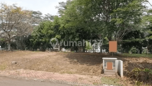 Dijual Cepat Harga NJOP Masih Nego,Lokasi Eksklusif di Kelapa Gading