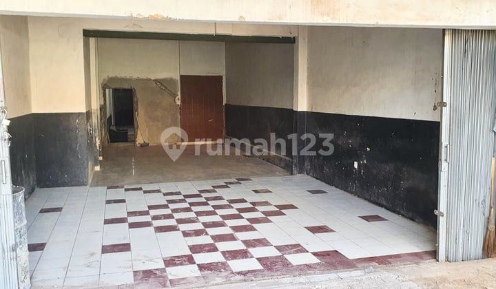 Gudang Blong Cicalengka Ex Garment Murah