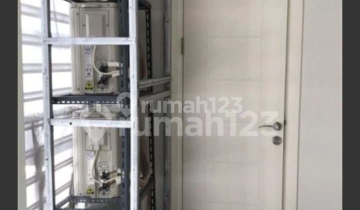 For Sale Rainbow Springs Condovillas Apartment