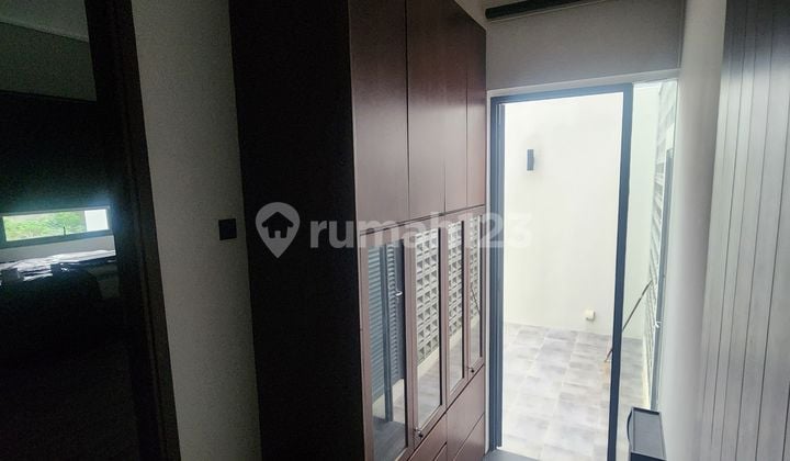 Dijual Rumah Mewah Di Sutera Victoria Alam Sutera