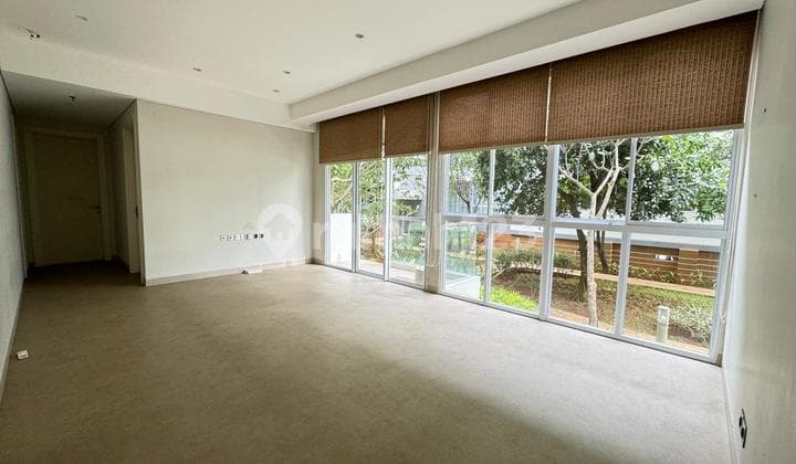 For Sale Rainbow Springs Condovilla Ground Floor Lake View