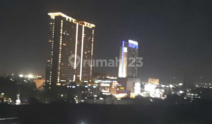 For Sale Loss Ayodhya Studio Furnished Apartment