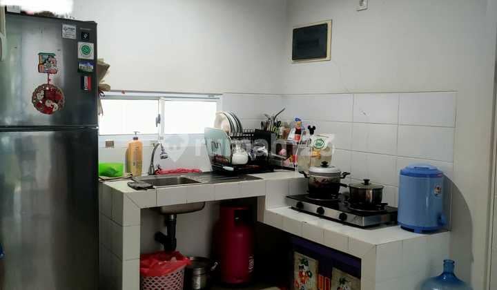 For Sale Rainbow Springs Condovillas Tower B Ground Floor