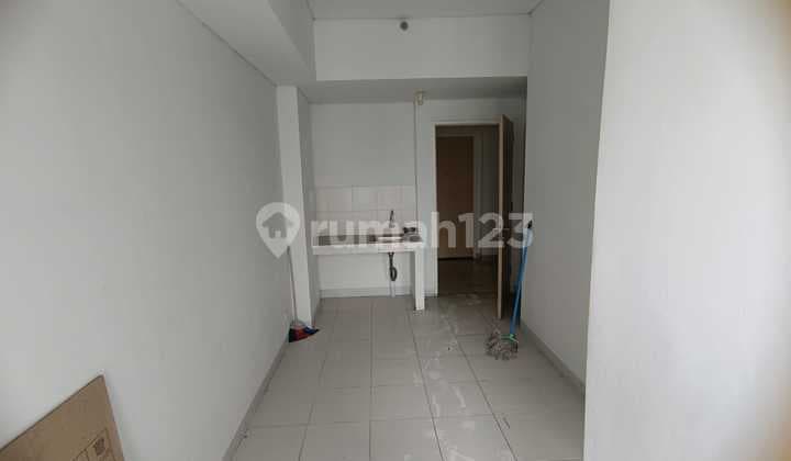 Dijual Rugi Apartemen Ayodhya Tangerang Kota