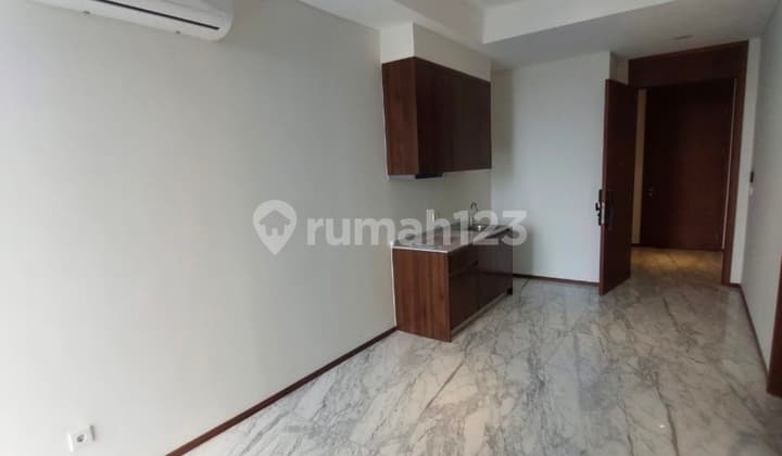 Limited Stock! For Sale - Veranda Resort Apartment Lebak Bulus South Jakarta