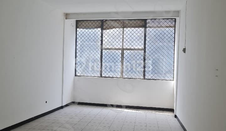 Disewakan Toko Area Tamim Bandung, Baru Renovasi