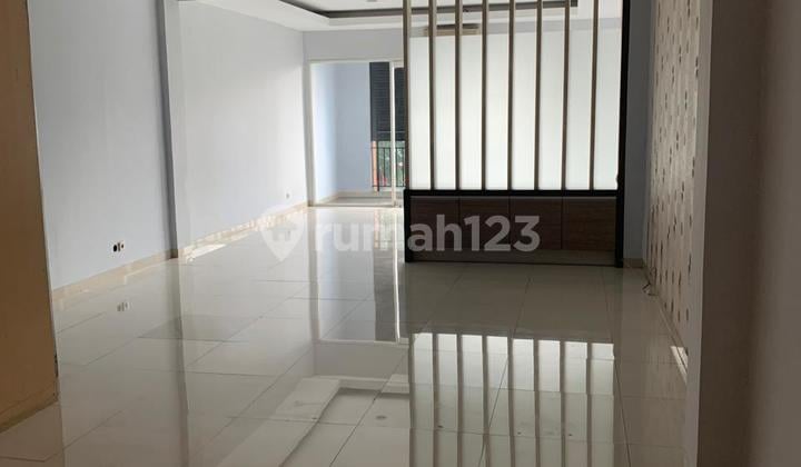 Dijual Ruko Strategis Pusat Kota Pasti Untung!