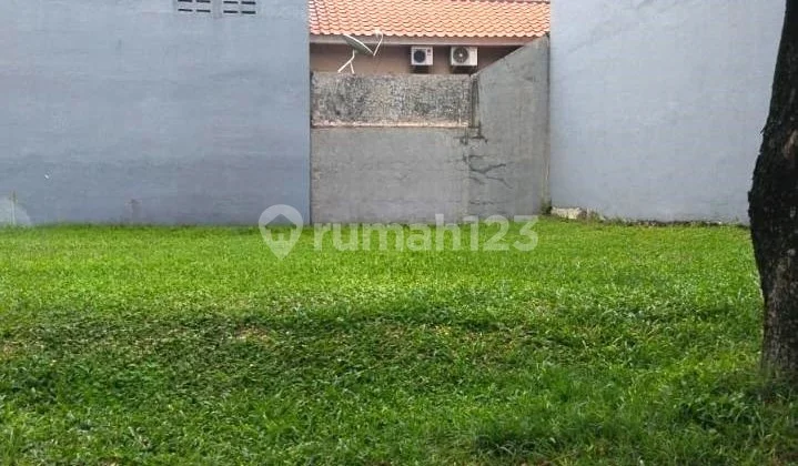 Rumah Bagus Siap Huni Di Citragrand Cibubur Rumah Bagus Siap Huni Di Citragrand Cibubur