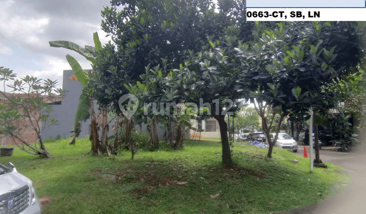 Plot Within Cluster in Legenda Wisata Plot Within Cluster in Legenda Wisata