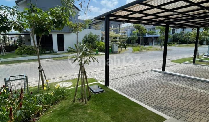 Rumah Kbp Harga di Bawah Pasar