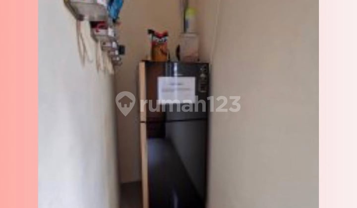 Kos kosan 3 lantai 17 kamar lokasi dekat Universitas, mall