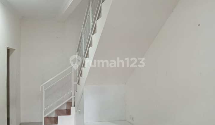 Dijual Rumah Cimahi Utara Hanya 5 Menit ke Pemkot Cimahi