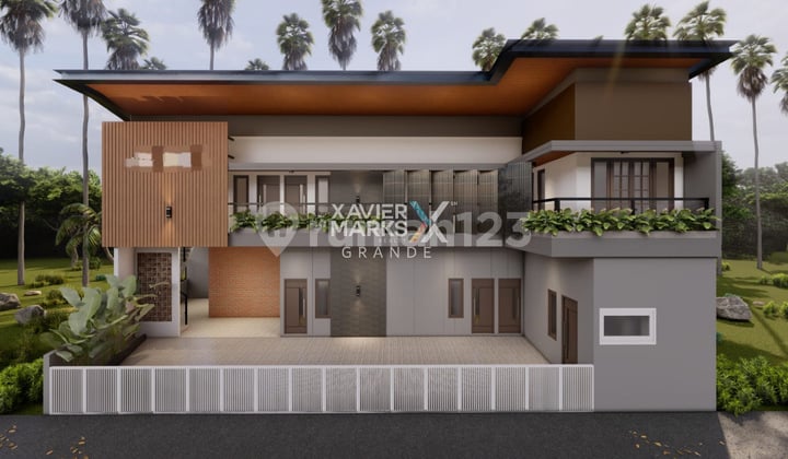 DIJUAL RUKOST EXCLUSIVE DI PUNCAK DIENG DI TENGAH KOTA MALANG DIJUAL RUKOST EXCLUSIVE DI PUNCAK DIENG DI TENGAH KOTA MALANG