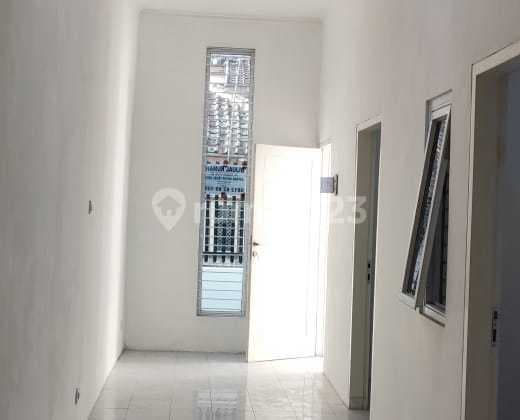 JUAL CEPAT MURAH RUMAH BARU SAYAP PABAKI PASIRKOJA BANDUNG