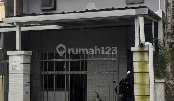 For Sale: Boarding House in Cibiru, Near UPI Campus and Tegal Luar Whoosh Station