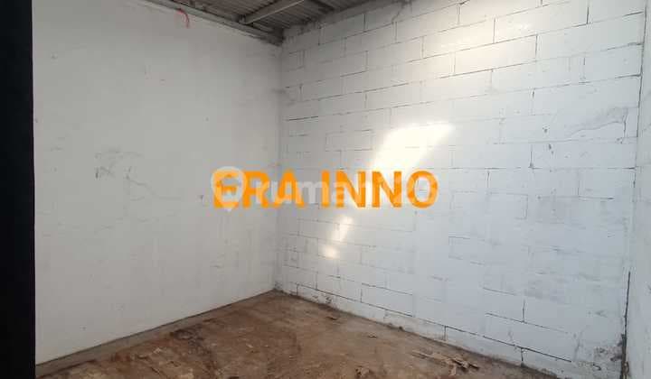 JUAL DIBAWAH HARGA GUDANG SIAP PAKAI DI KUTAWARINGIN INDUSTRIAL PARK, BANDUNG