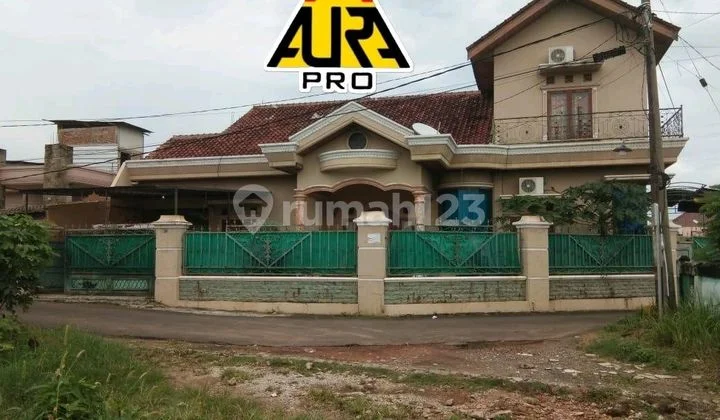 Rumah 2 Lantai Pahoman Sewa Rumah 2 Lantai Pahoman Sewa
