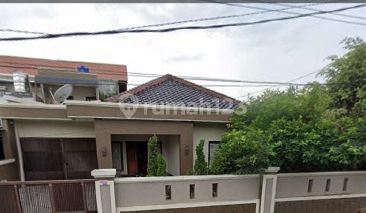 PAHOMAN RENTAL HOUSE