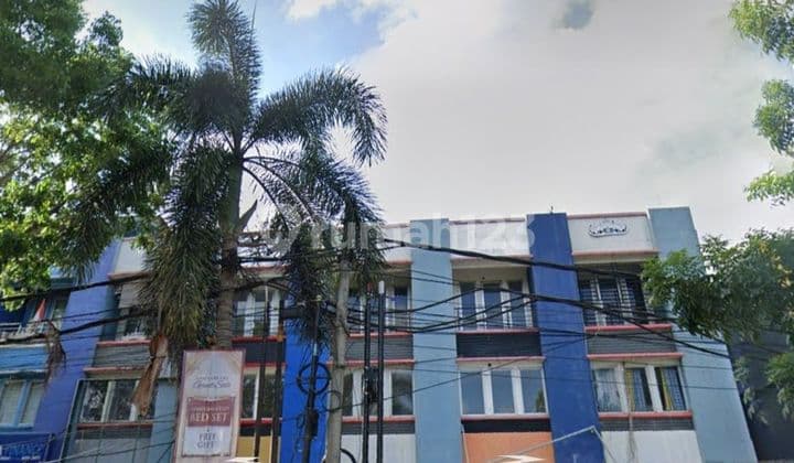 BEAUTIFUL RUKO FOR RENT